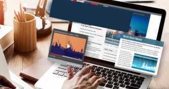 Creator economy – expanding, adding and improving online content