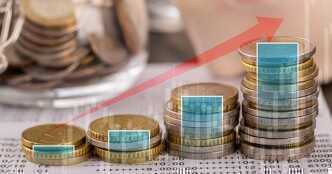 Humit, Doceree, Mobius raise equity rounds