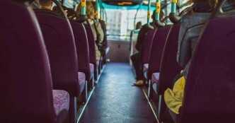 Toyota-backed distressed bus services aggregator Shuttl seeks buyers