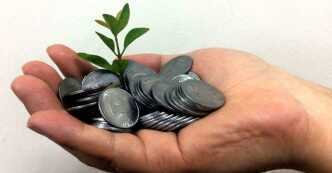 10Club raises $40 mn seed round to build Thrasio modelled ecommerce play