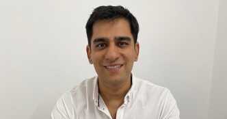 With Ayurvedic products powered by tech, Vedix eyes Rs 500 cr rev by 2025