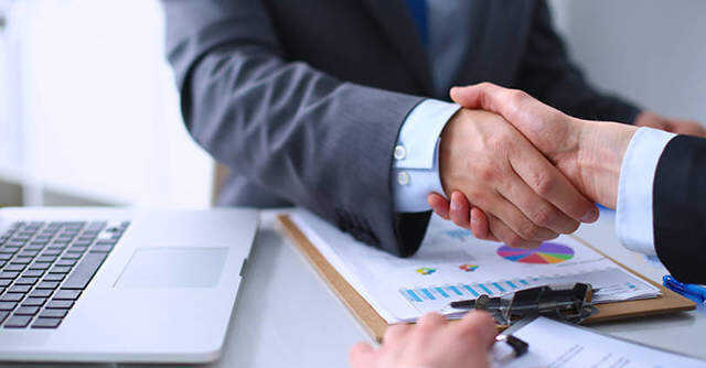 Unacademy elevates Vivek Sinha to COO