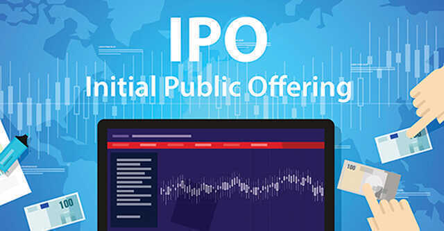 Info Edge scales back stake sale plan in upcoming Zomato IPO