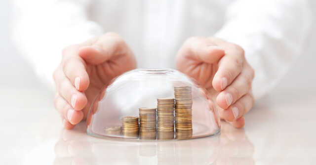 Skylark Drones, MyMobiForce, Leegality, PeakPerformer secure fresh funding