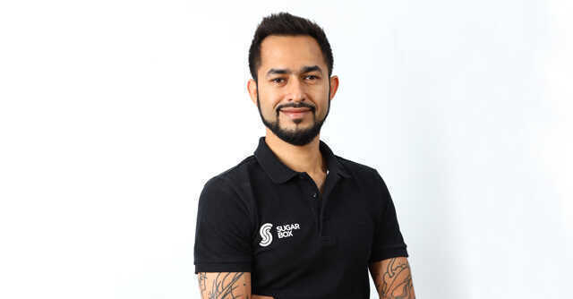 Hyperlocal CDN – meeting customers in the middle