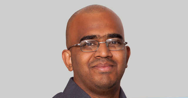 AI will be the next step growth factor for cloud telephony: Ozonetel CIO