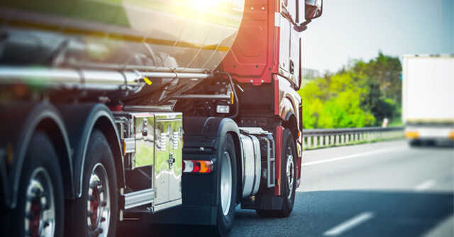 Holcim brings AI powered TAC to 35 plants of ACC, Ambuja Cements