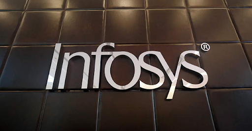 Infosys Finacle, Santander UK launch new cash management platform