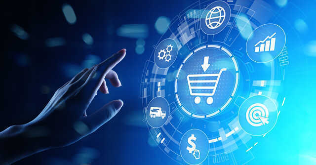 Stakeholders seek clarification, relook at provisions in proposed ecommerce rules