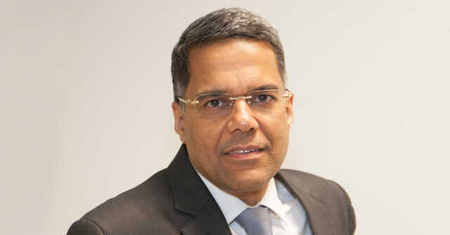 How the financial services sector can up its cloud skills