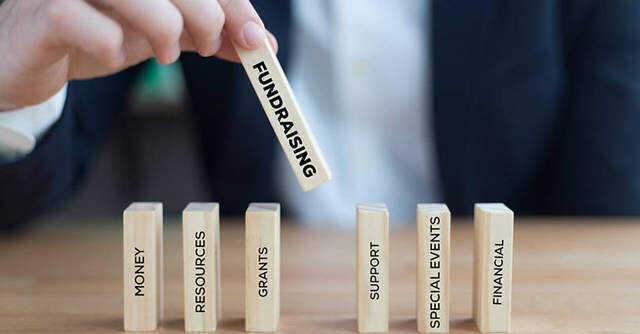 Veera, Swift, Knorish, ReDesyn raise early-stage capital