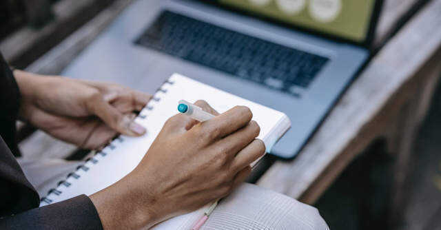 Unacademy taps into game streaming with Rheo TV acquisition