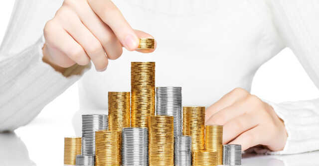 Axio Biosolutions, Zingbus, others raise fresh funding; Mumbai Angels exits DoSelect