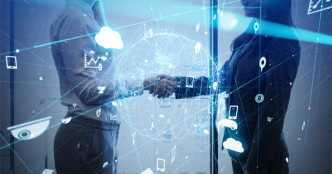 Birlasoft receives AWS Advanced Consulting Partner status