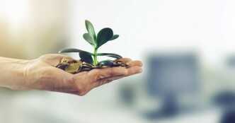 Sequoia Surge writes cheques for fifth cohort startups TWID, Locad