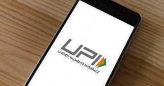 UPI volume in June climbs back to pre-second wave level