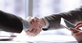 Naukri parent Info Edge to buy skill assessment platform DoSelect