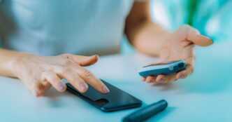 W Health Ventures, PharmEasy back diabetes app BeatO
