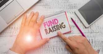 Fountain9, CoRover, BLive raise early-stage capital