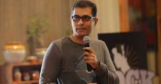 Manish Bhatia on Lendingkart's bid to transform into a technology company