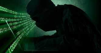 Delhi Police registers FIR against unknown creators of Sulli Deals, sends notice to GitHub