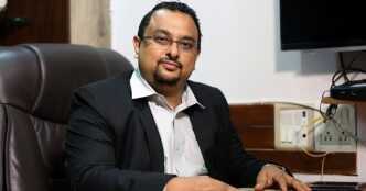 GreenSat to offer precision farming, agri-banker solutions to FPOs