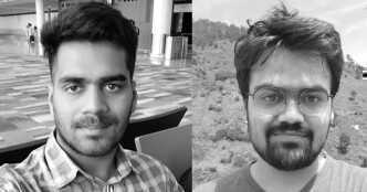 Construction app Powerplay scores $5.2 mn from Sequoia, Accel, others