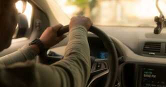 Spinny raises $103 mn in Tiger Global led round