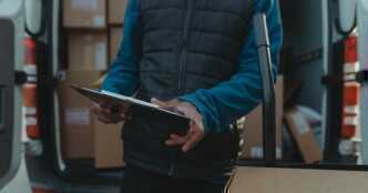 Market-bound Delhivery gets $100 mn from FedEx subsidiary