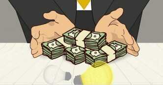 Eka.Care, Edvizo, Braingroom raise funding; Lexical Systems, others invest in Proxgy