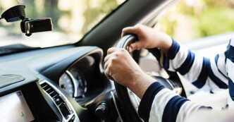 Tiger Global leads $108 mn round in used cars marketplace Spinny