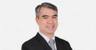 Three things to consider before implementing XDR