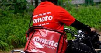 With over $13 bn market valuation, Zomato begins a new Day Zero