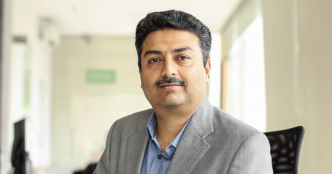 Whatfix launches full integration with Microsoft Dynamic 365 Suite for adoption