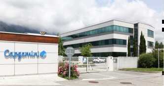 Good diversity and inclusion practices have slipped during the pandemic: Capgemini