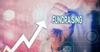 Skymet, Insane AI, L4o.in, Loopin, Streak, Flam raise funding