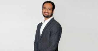 Key upgrades in Ethereum 2.0 unlock the network&rsquo;s full potential