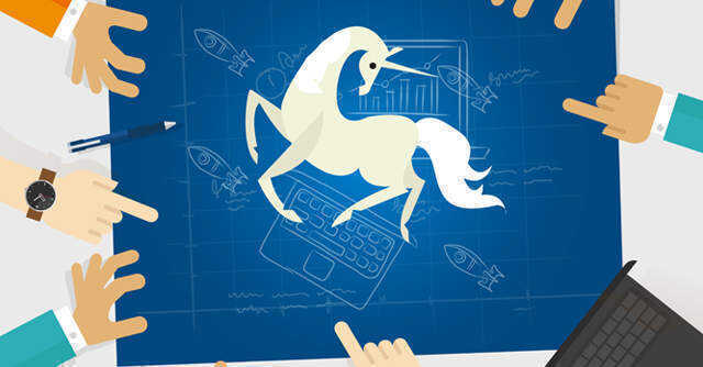 Cryptocurrency exchange CoinDCX turns unicorn