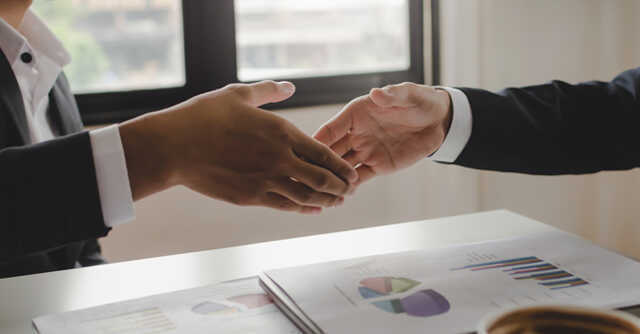TechnoPro to acquire Kalaari, Ascent backed Robosoft
