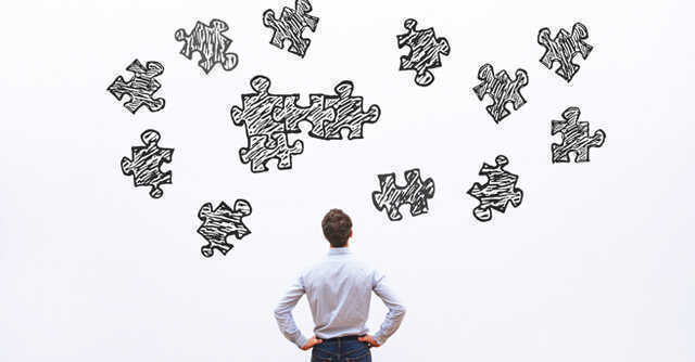 Infibeam pushes for AI-driven growth; Q1 profit down 6%