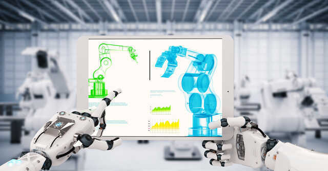 Robotics platform Miko raises $28 mn in Series B