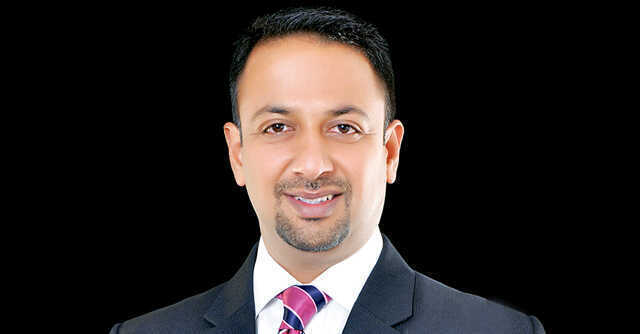 How Ransomware is transforming the perceptions about data back up