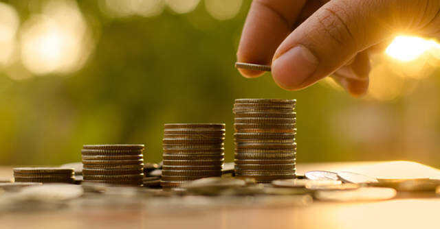 Warburg Pincus gets green light to invest in Ola