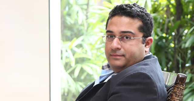 Investing in the Indian startup ecosystem