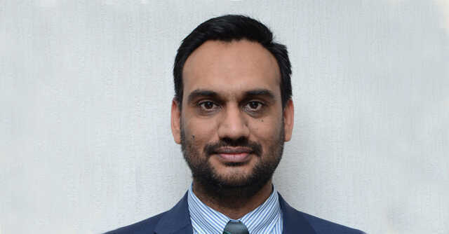 Shifting threat landscapes bring cyber forensics into focus