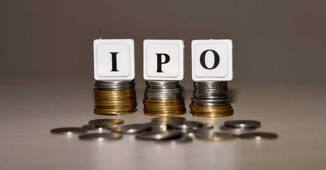 MedPlus Health Services files for IPO