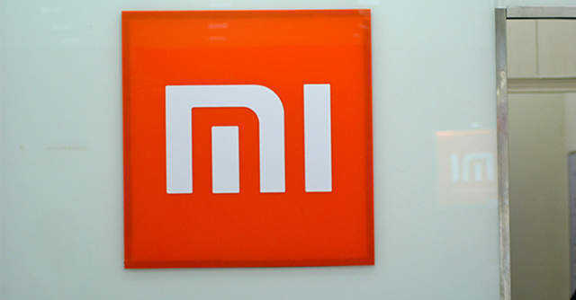 Xiaomi refutes AIMRA's allegations of breaking agreements