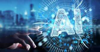 MoEngage to power customer engagement with AI