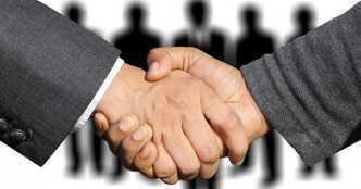 ixigo appoints six independent directors to its board ahead of IPO