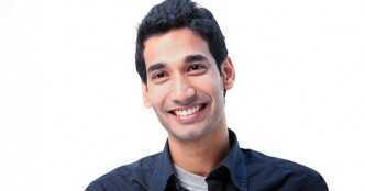 'We didn&rsquo;t start Vedantu to get acquired or to chase high valuations': Vedantu co-founder and CEO, Vamsi Krishna